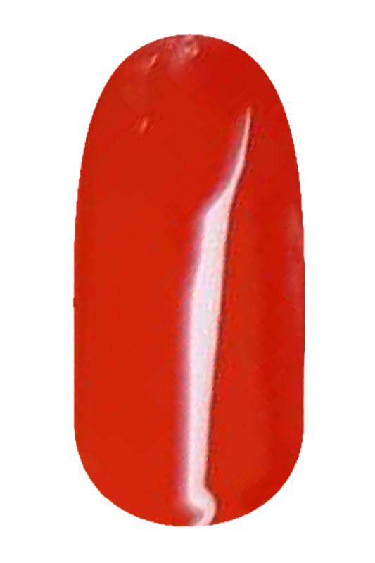 Diamond Nails Gél Lakk Toll -- OS21