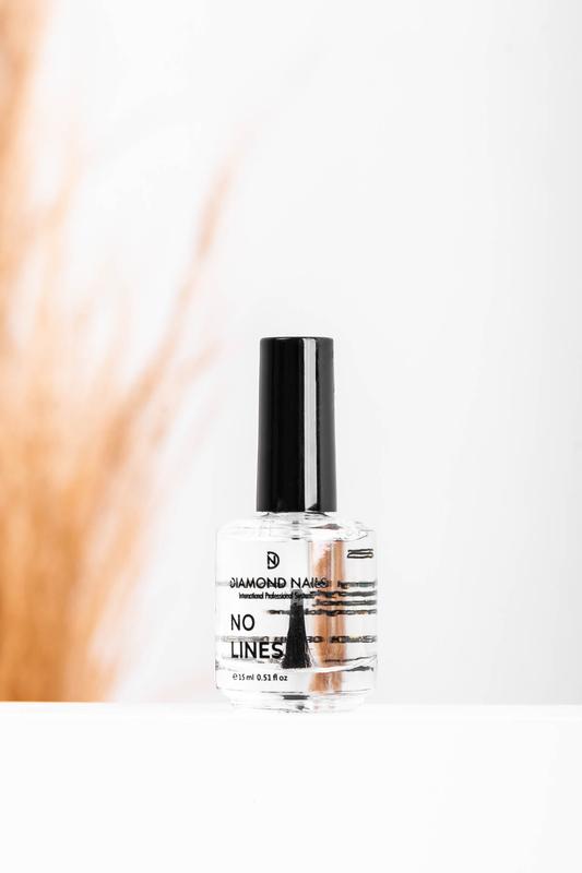 Diamond Nails Töltést Elősegítő Folyadék