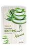 Aloeverás Arcmaszk