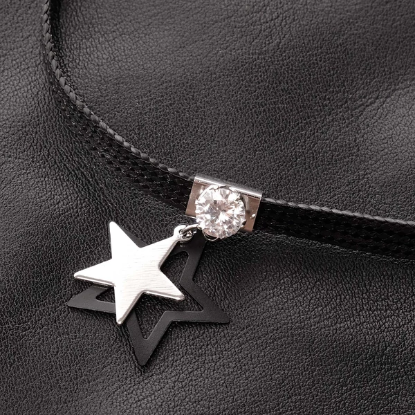 A & ONE csillagos női choker