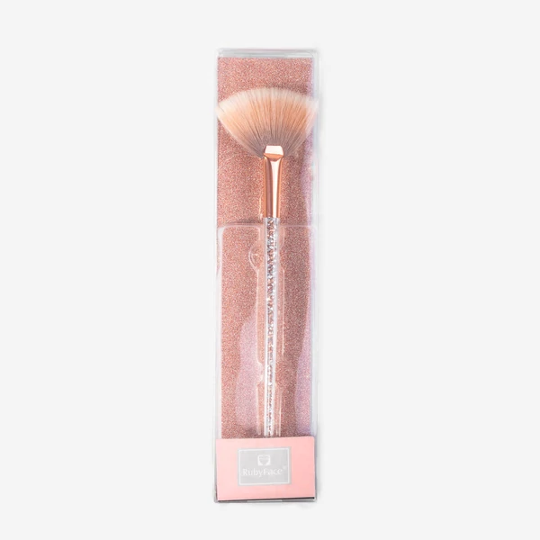 Highlighter Sminkecset