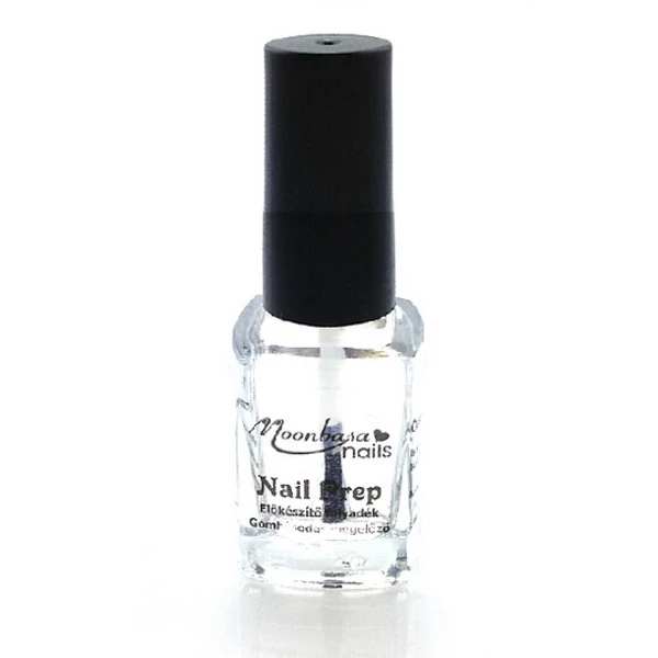 Moonbasa Nail Prep 12ml