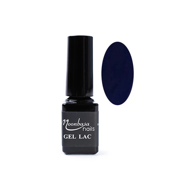 Moonbasa ONE step 5ml #146 Delfti kék