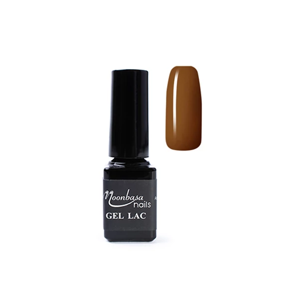 Moonbasa ONE step 5ml #242 Égetett cukor