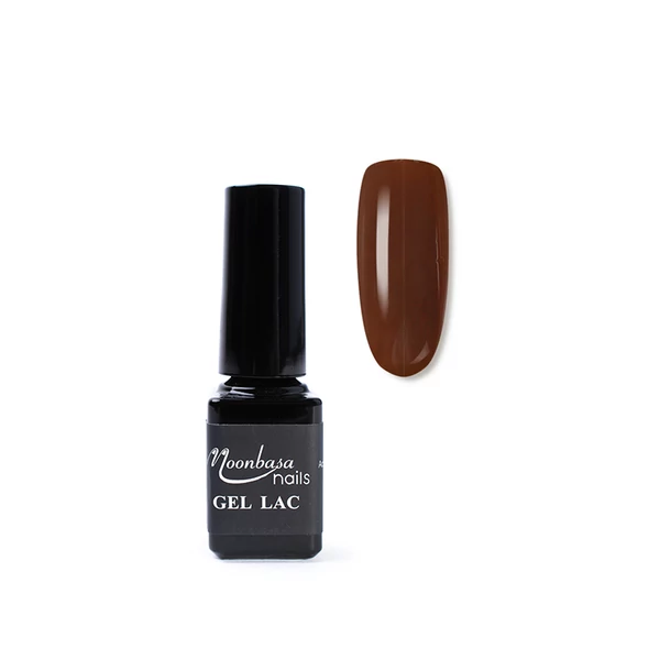 Moonbasa ONE step 5ml #335 Hmm, chocolate!