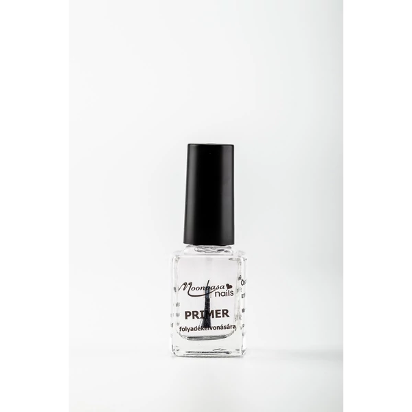 Moonbasanails Primer 12ml