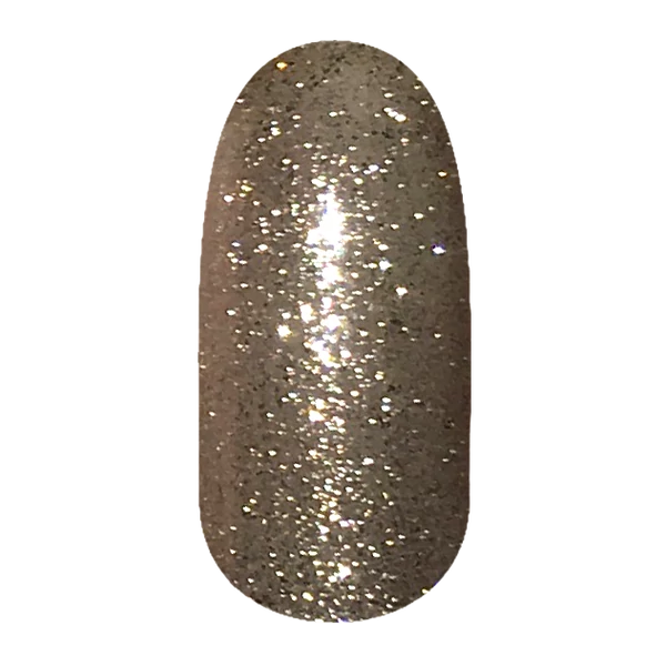 Diamond Nails Gél Lakk Toll -- OS03