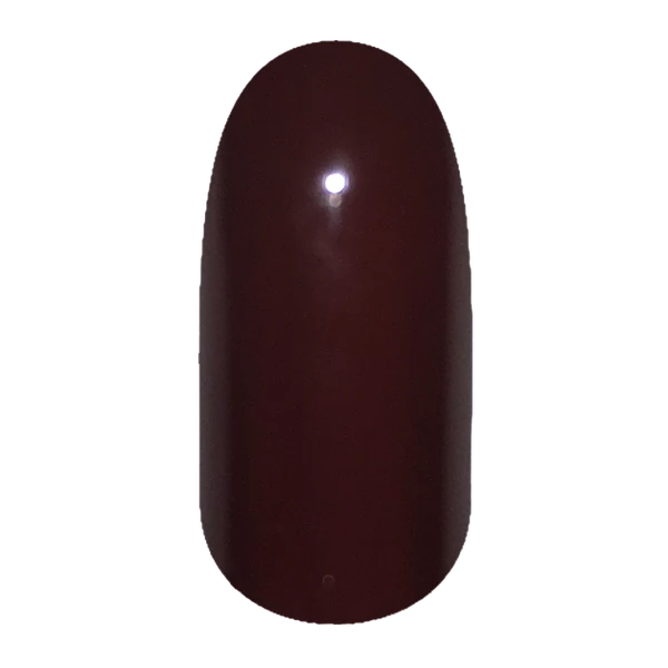 Diamond Nails Gél Lakk Toll -- OS05