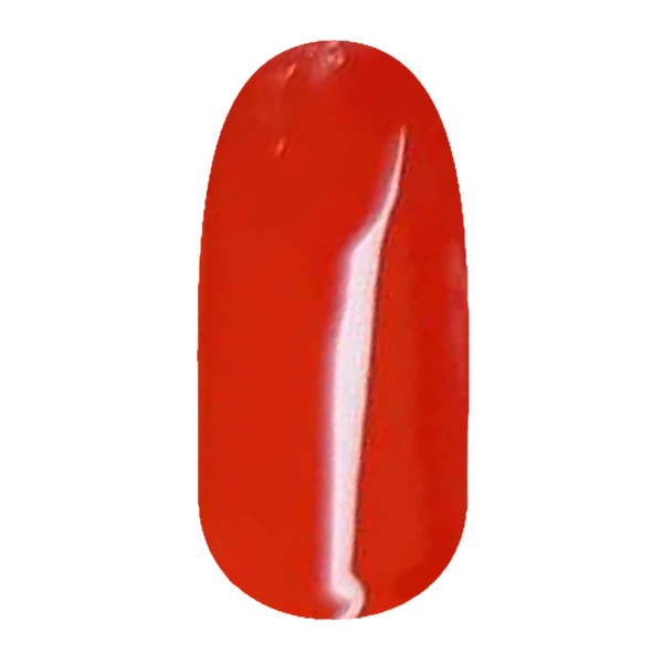Diamond Nails Gél Lakk Toll -- OS21