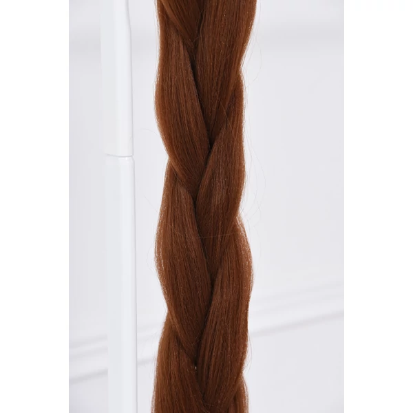 Aranybarna Ombre Póthaj 200 cm
