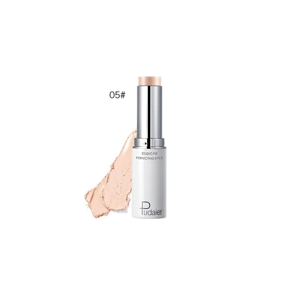 Pudaier®Studio Fix Perfecting Stick Korrektor Stift