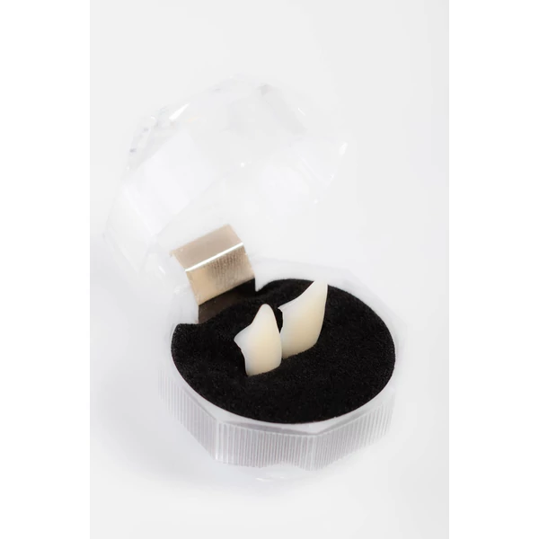 Vámpírfog Készítő Szett 1,3 cm