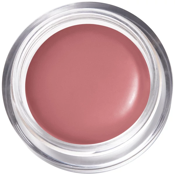 Maybelline Color Tattoo 24H Géles Hosszantartó Szemhéjpúder -- 65 Pink Gold