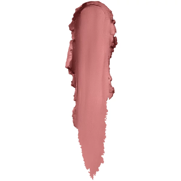 Maybelline Color Tattoo 24H Géles Hosszantartó Szemhéjpúder -- 65 Pink Gold