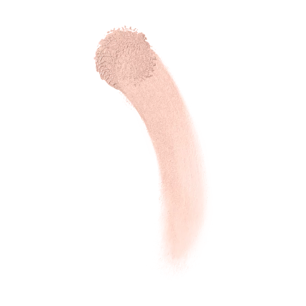Maybelline New York Instant Age Eraser Hosszantartó Folyékony Korrektor -- 05 Brightener