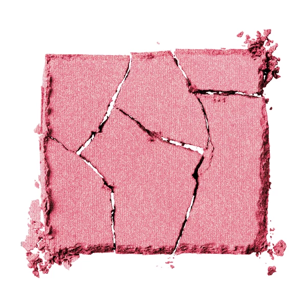 Maybelline Fit Me Blush Arcpirosító -- 30