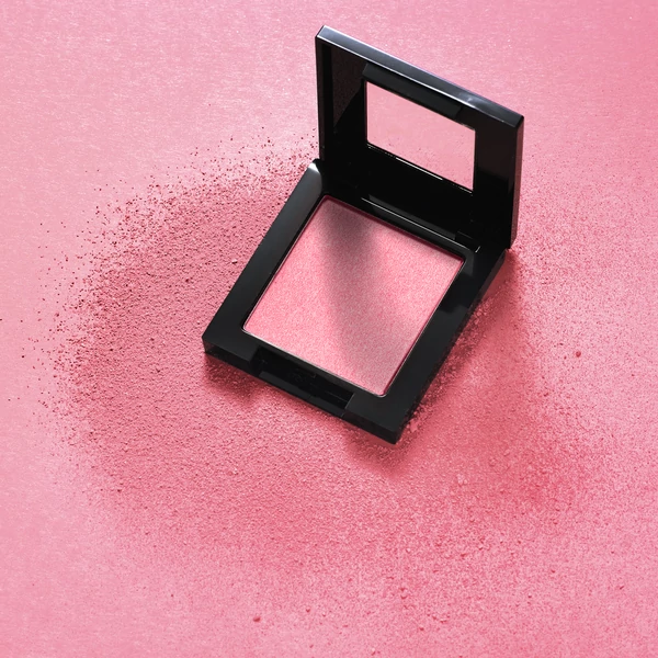 Maybelline Fit Me Blush Arcpirosító -- 30