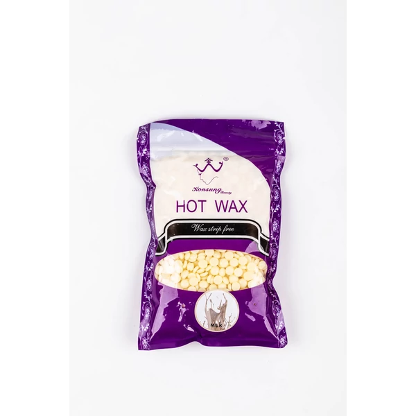 Tejes Gyanta Gyöngy, 300 g