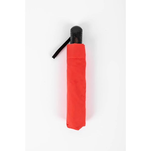 112 cm Átmérővel