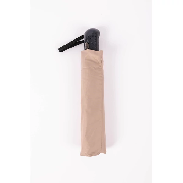 112 cm Átmérővel