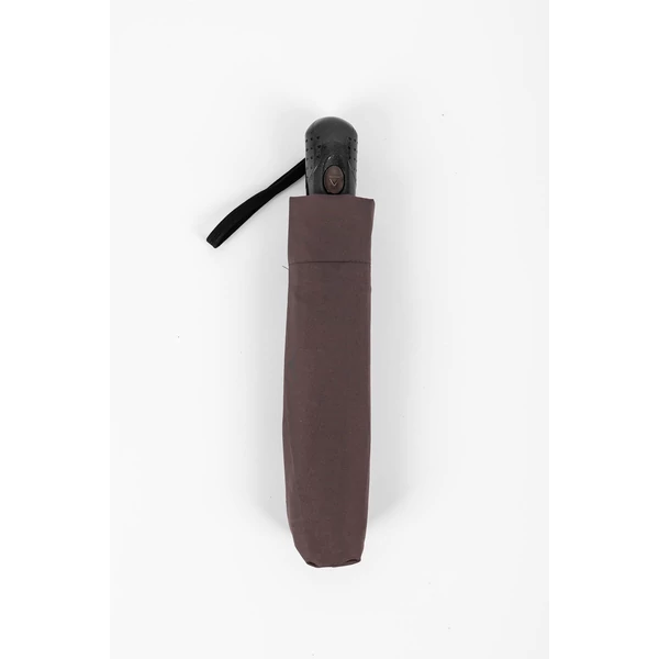 112 cm Átmérővel