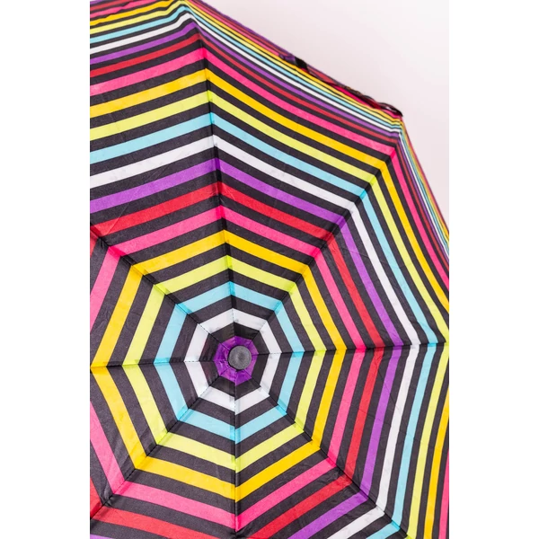 105 cm Átmérővel