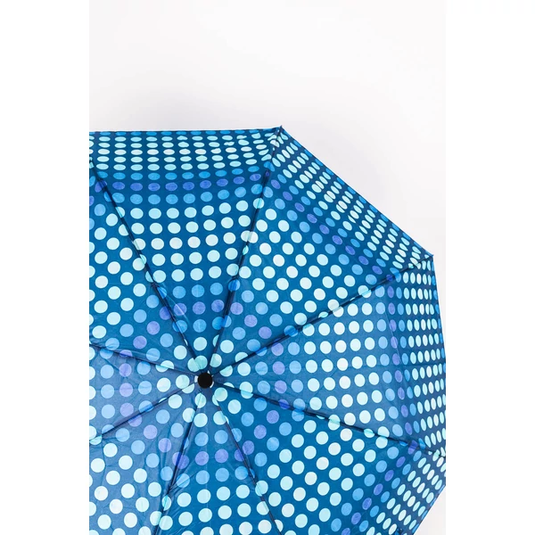 105 cm Átmérővel