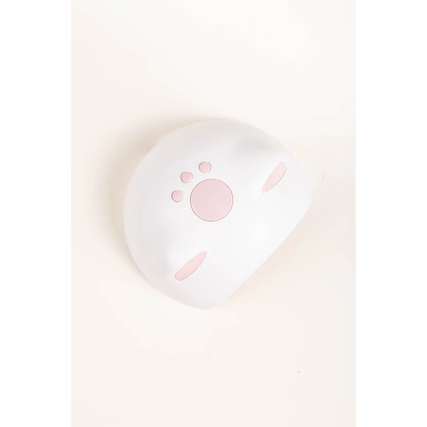 60 W