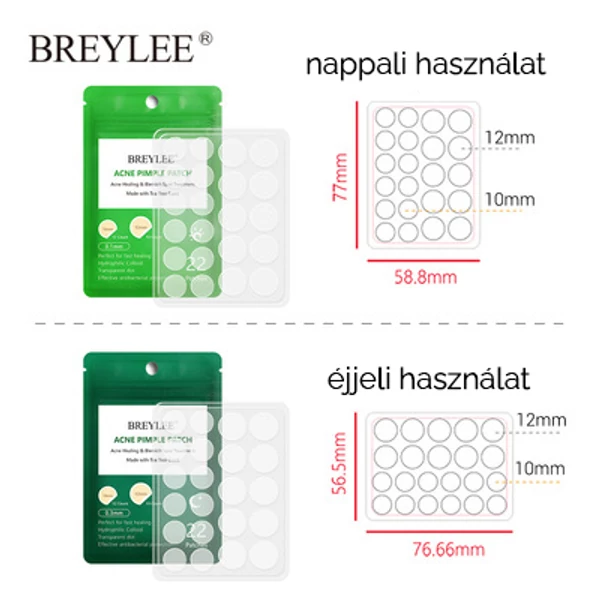 Nappali Változat