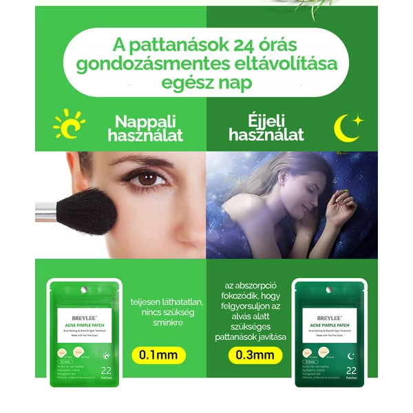Nappali Változat