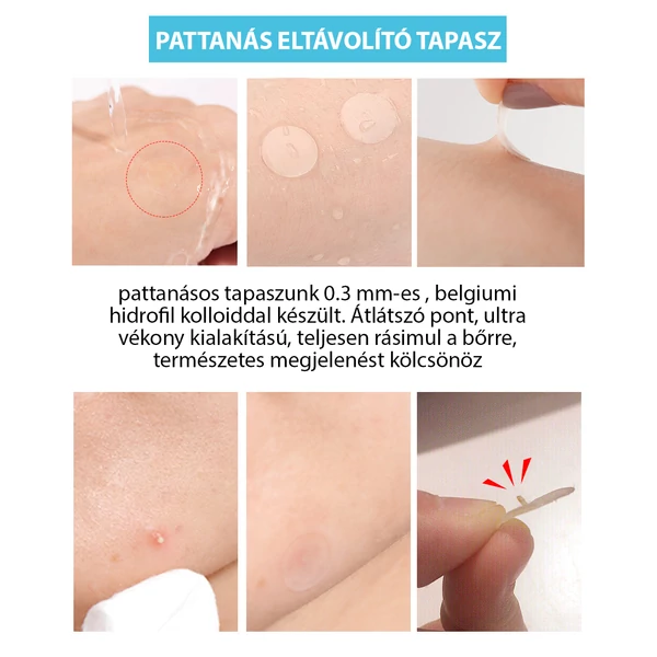 Éjszakai Változat