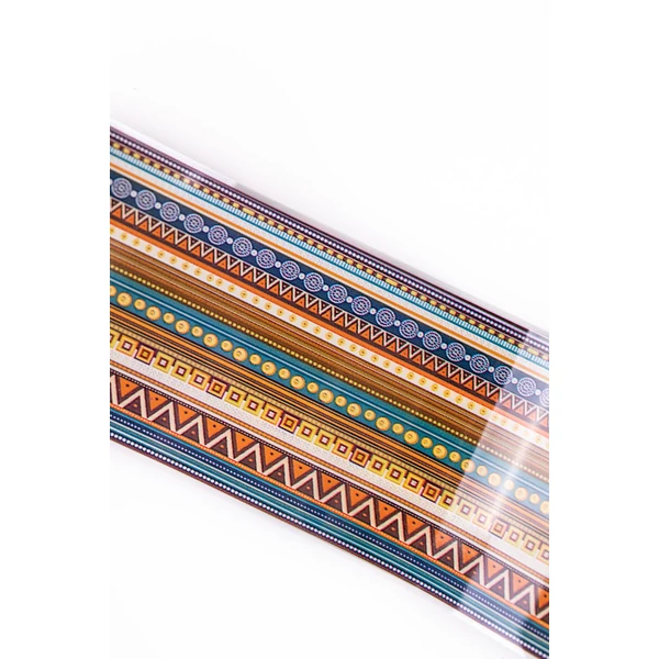 10 Darabos