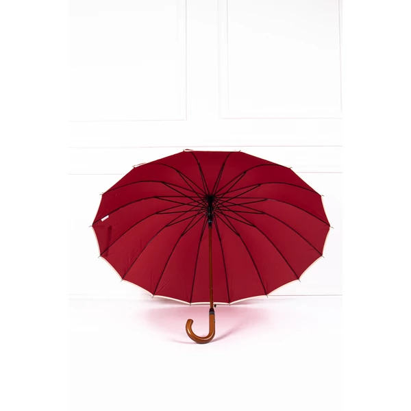 90 cm Átmérővel
