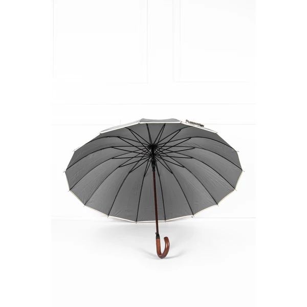 90 cm Átmérővel