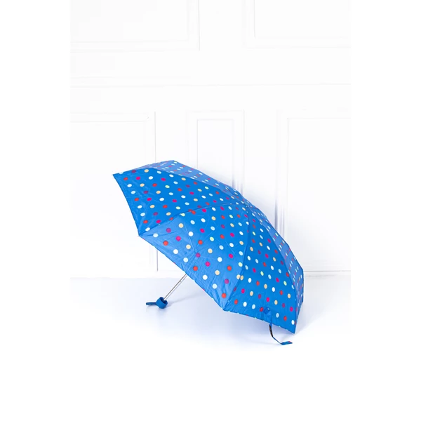 90 cm Átmérővel