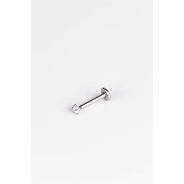 8 mm