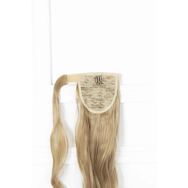 50 cm