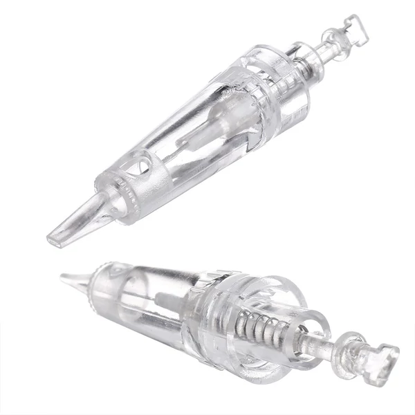 EN40-3RL Sminktetováló Tűmodul (0,25 mm)