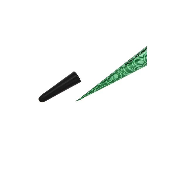 Golecha Zöld Színű Henna Paszta