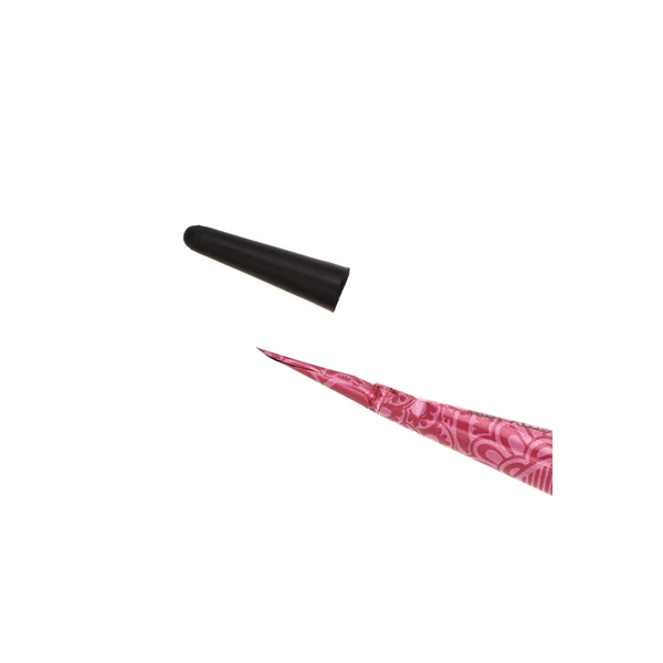 Golecha Magenta Színű Henna Paszta