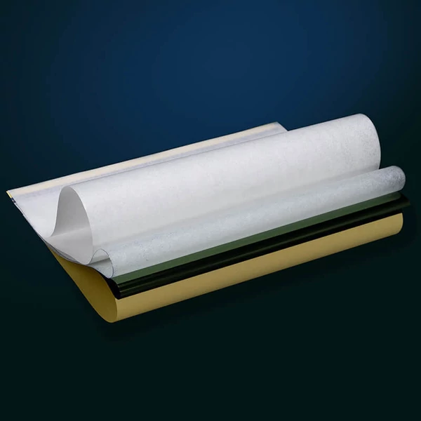 Wormhole Prémium Tetováló Transzferpapír